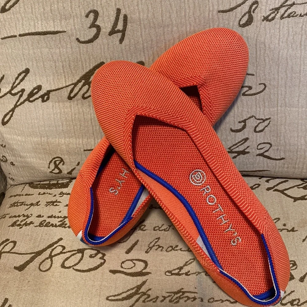 - Rothys - Picture 8 of 9